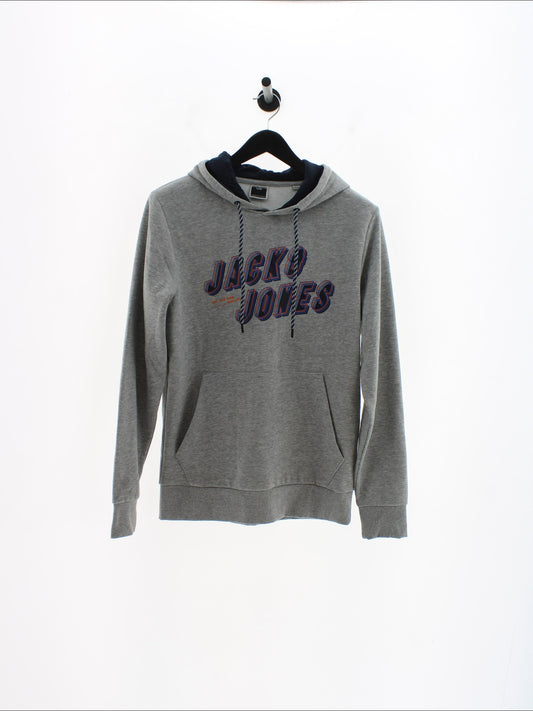 4cf4daeea94e73e517bfc899501183e4