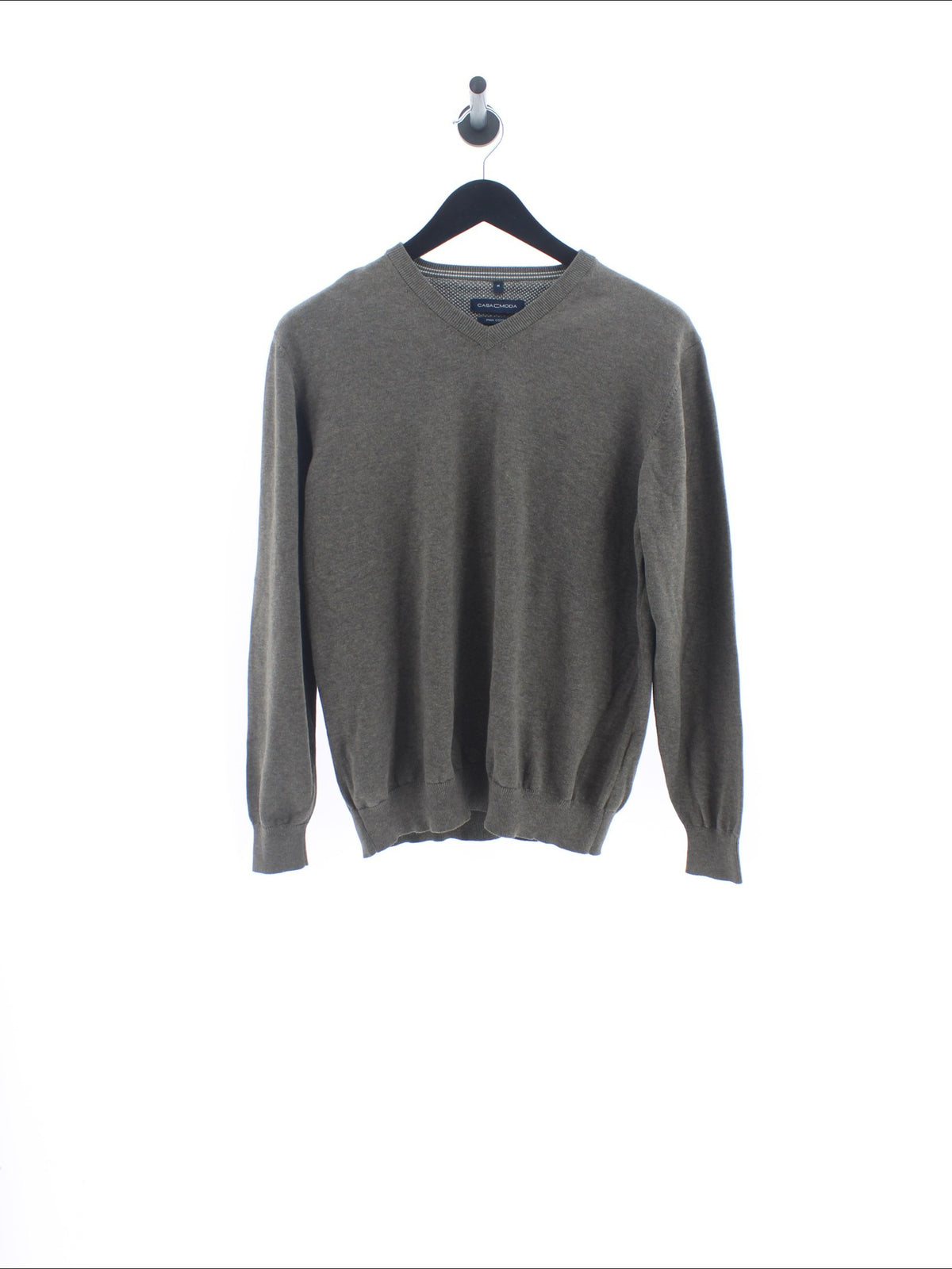 Sweter Casa Moda Rozmiar: M