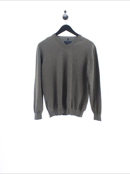 Sweter Casa Moda Rozmiar: M