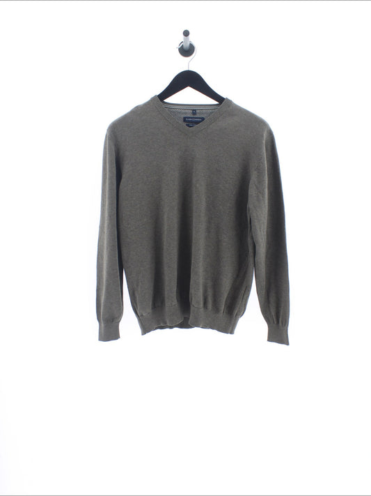 Sweter Casa Moda Rozmiar: M
