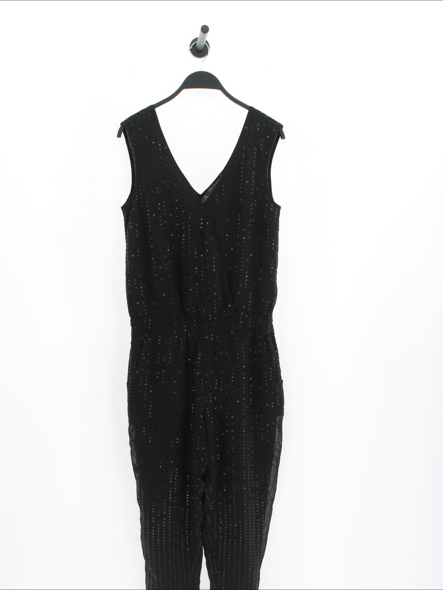 804372572c726e6563936c55cb7094f8