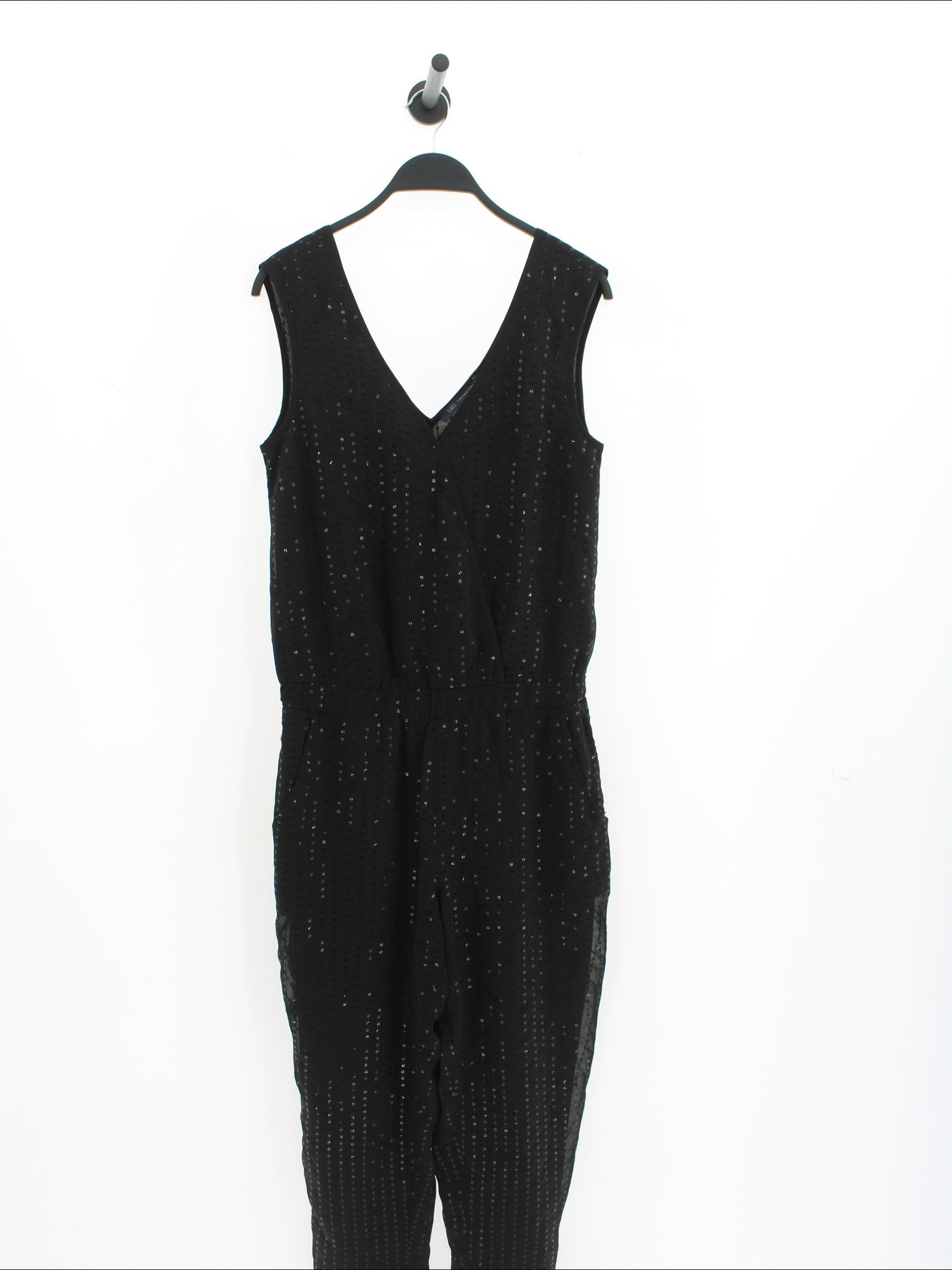 804372572c726e6563936c55cb7094f8