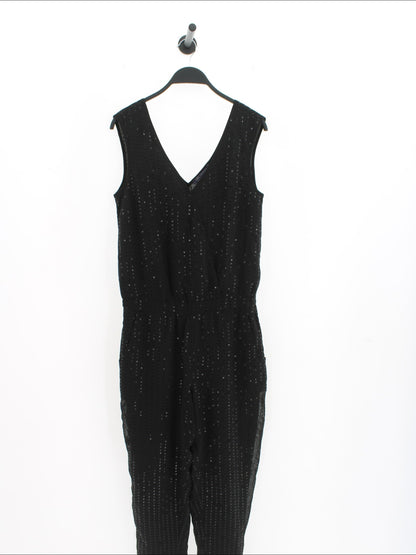 804372572c726e6563936c55cb7094f8