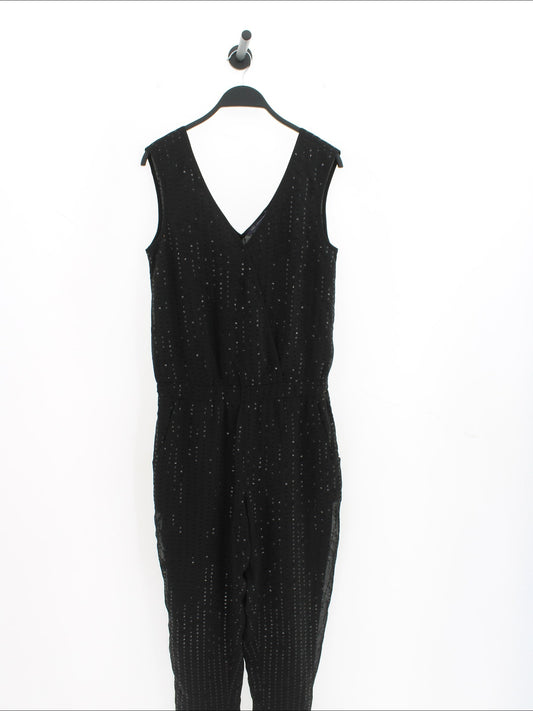 804372572c726e6563936c55cb7094f8