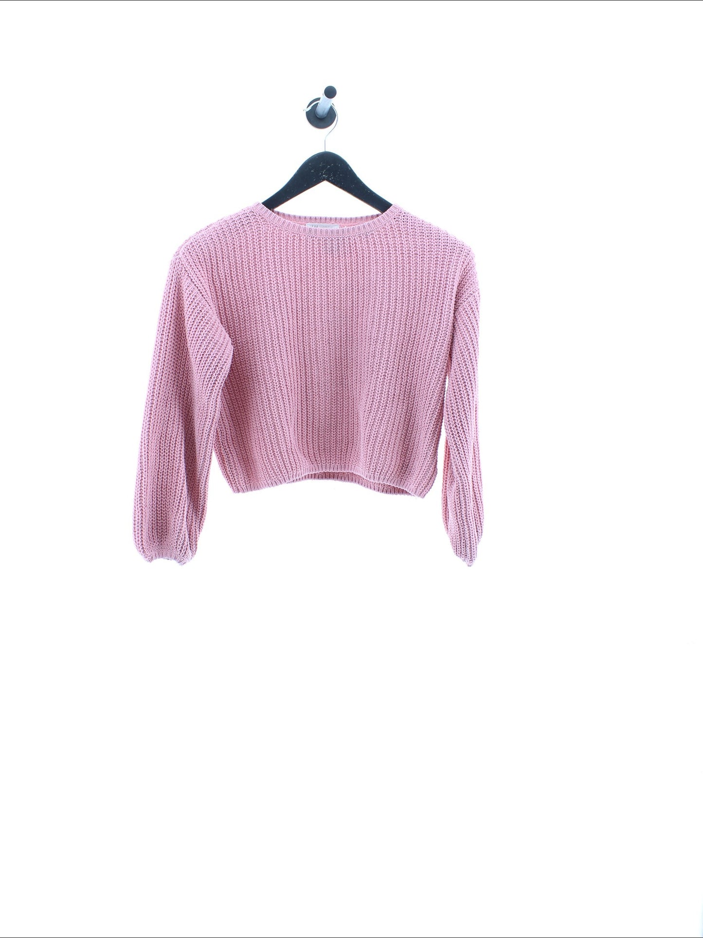 6ca6f47fad73a472b5ed8d0f7d34f846