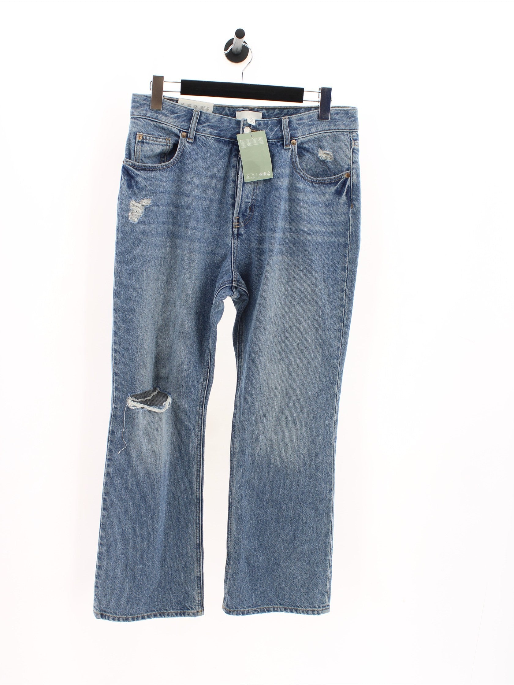 db3f0f208f03d19731aab432f8d7e2fb