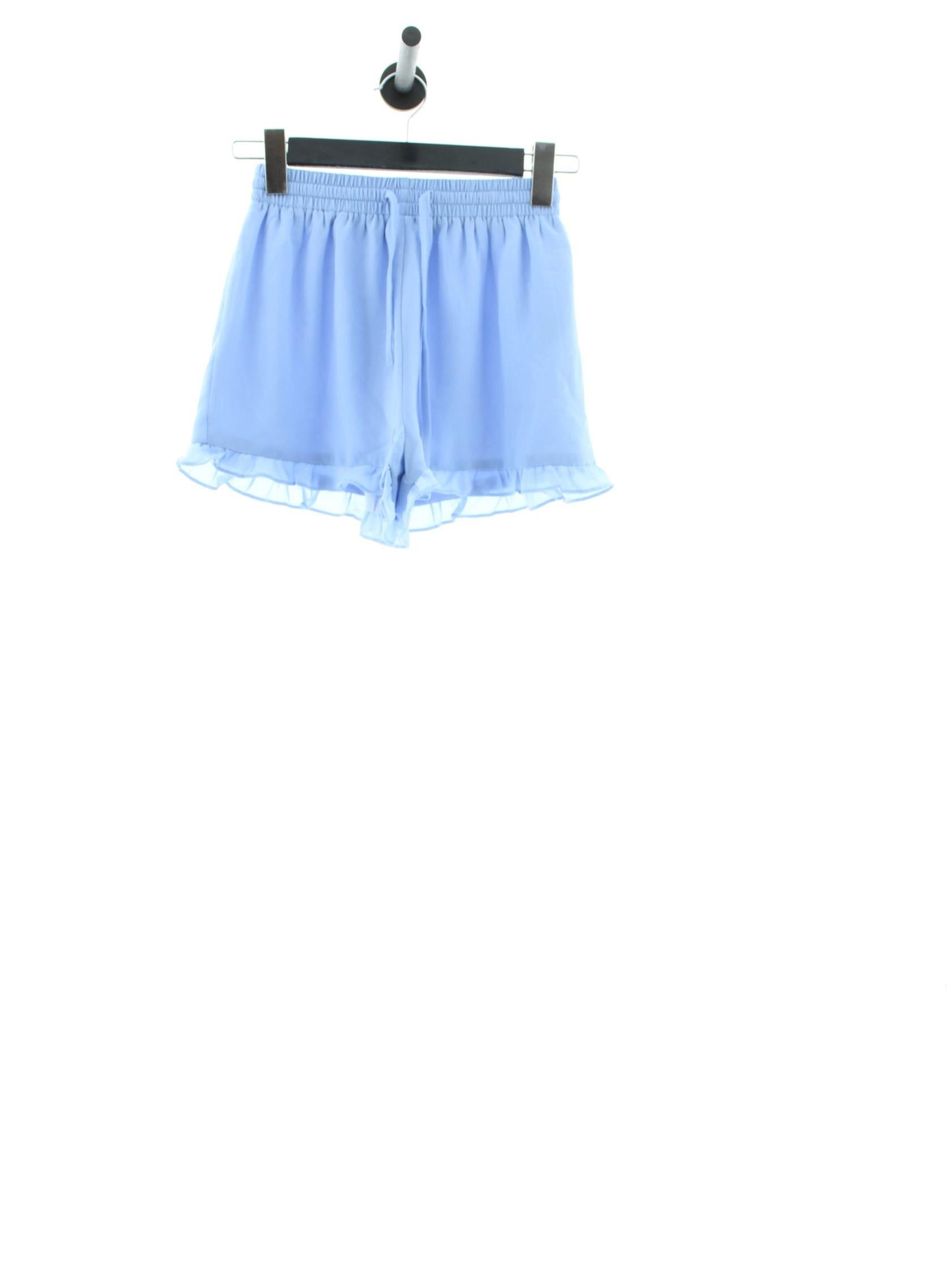 d7e200d3fc894c241c012ef51dde60f5