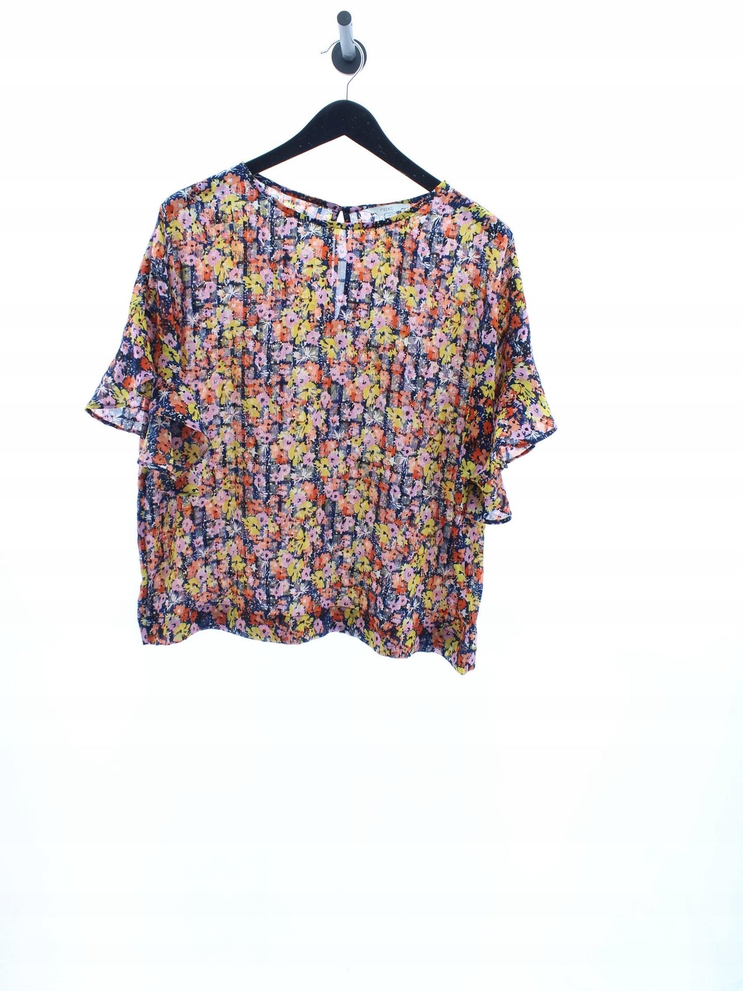 ffaf7119f832cc1fa41ce48c086cce09