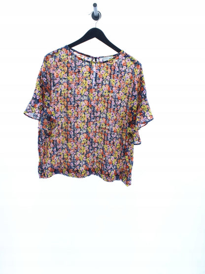 ffaf7119f832cc1fa41ce48c086cce09
