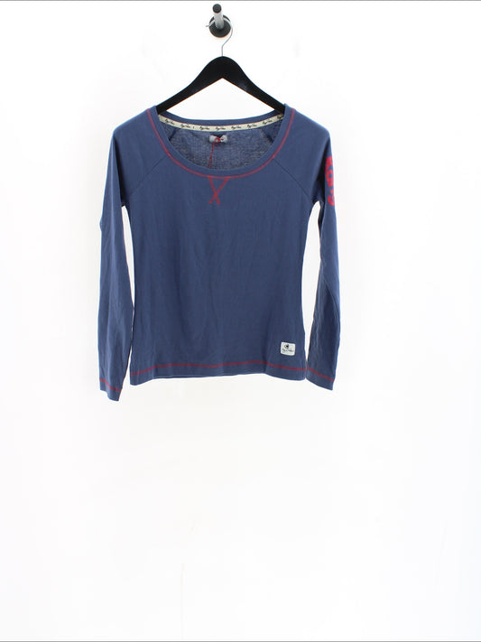 Bluza KangaROOS Rozmiar: 36