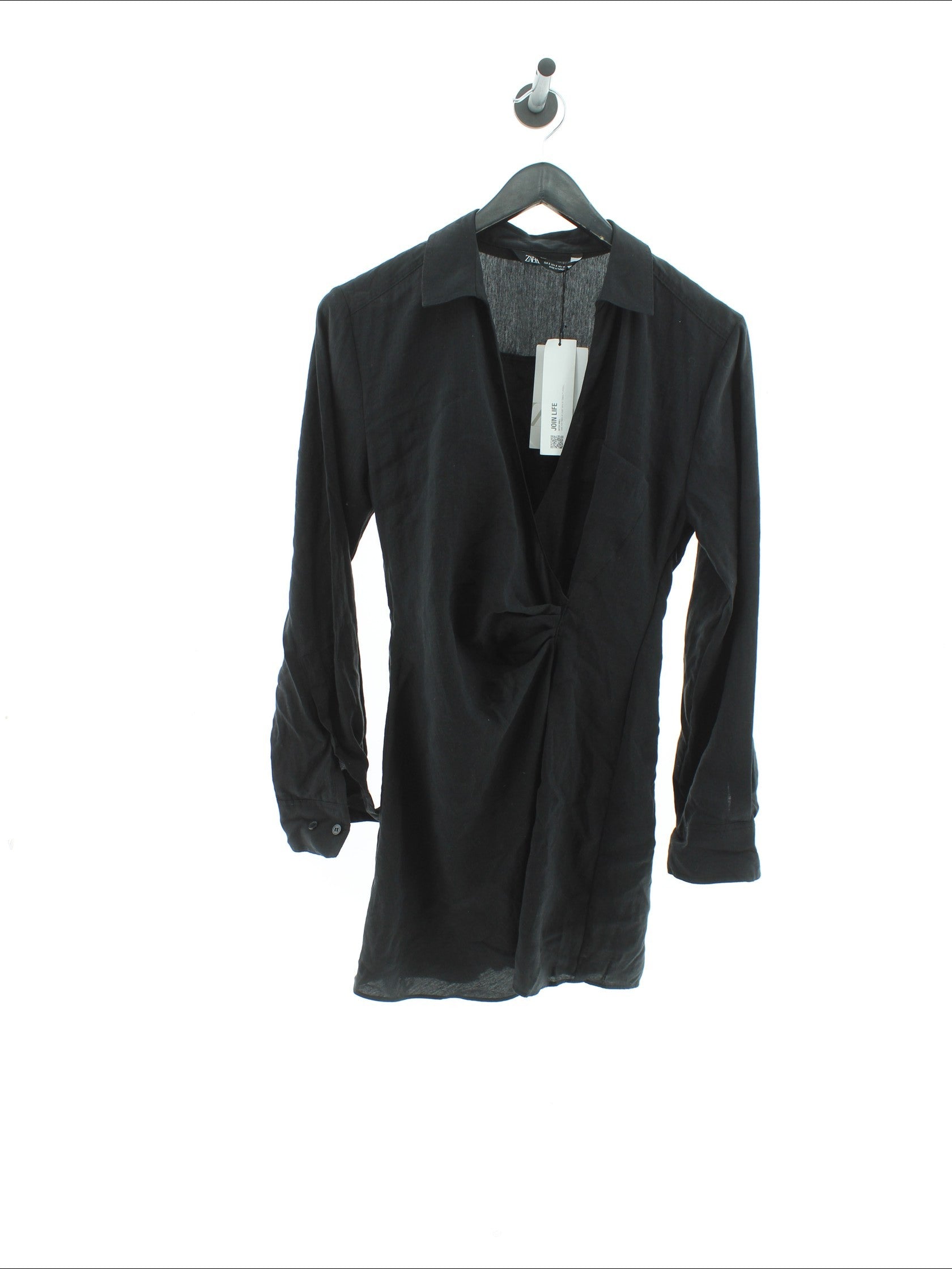 9035afa69ef4e2c881cfc1d4b1f17799