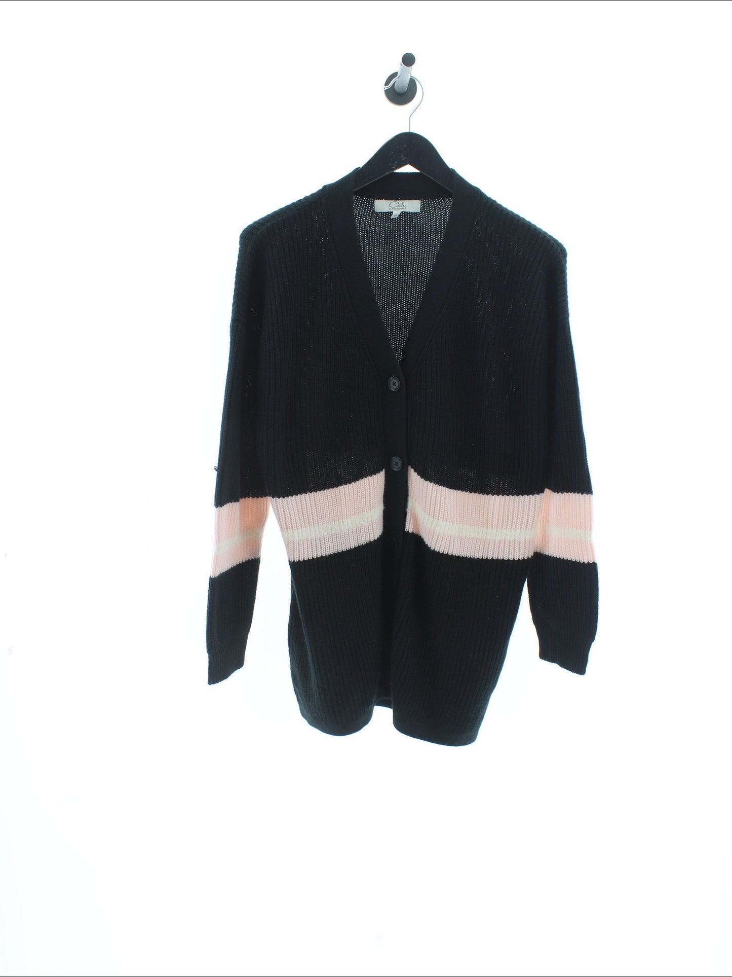 5b74f95b161315c3a084bc45c8545d5e