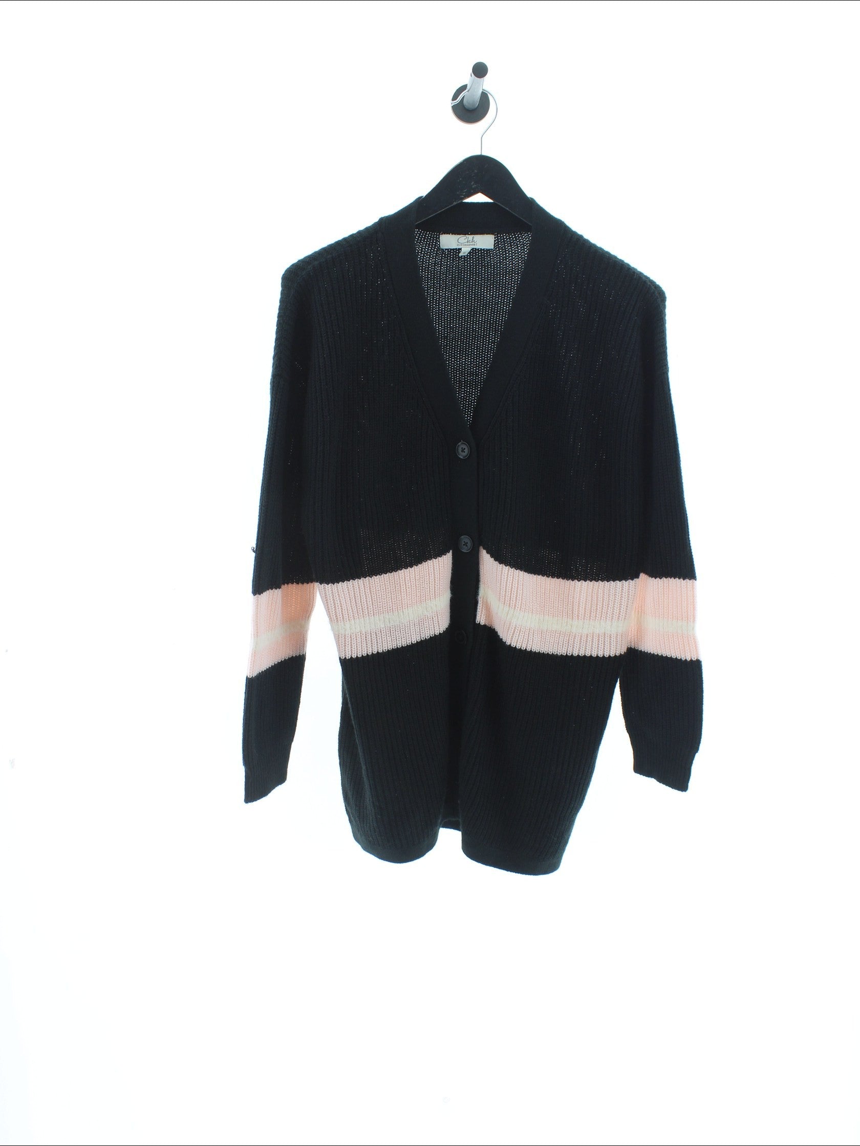 5b74f95b161315c3a084bc45c8545d5e