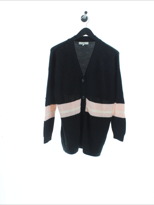 5b74f95b161315c3a084bc45c8545d5e