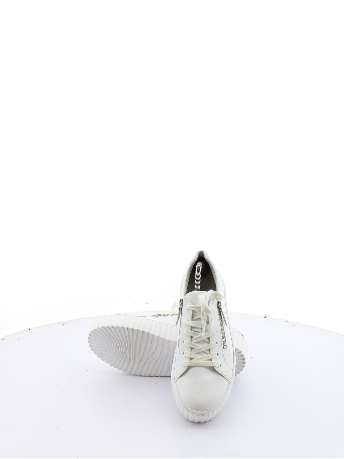 Buty Gabor Rozmiar: 42