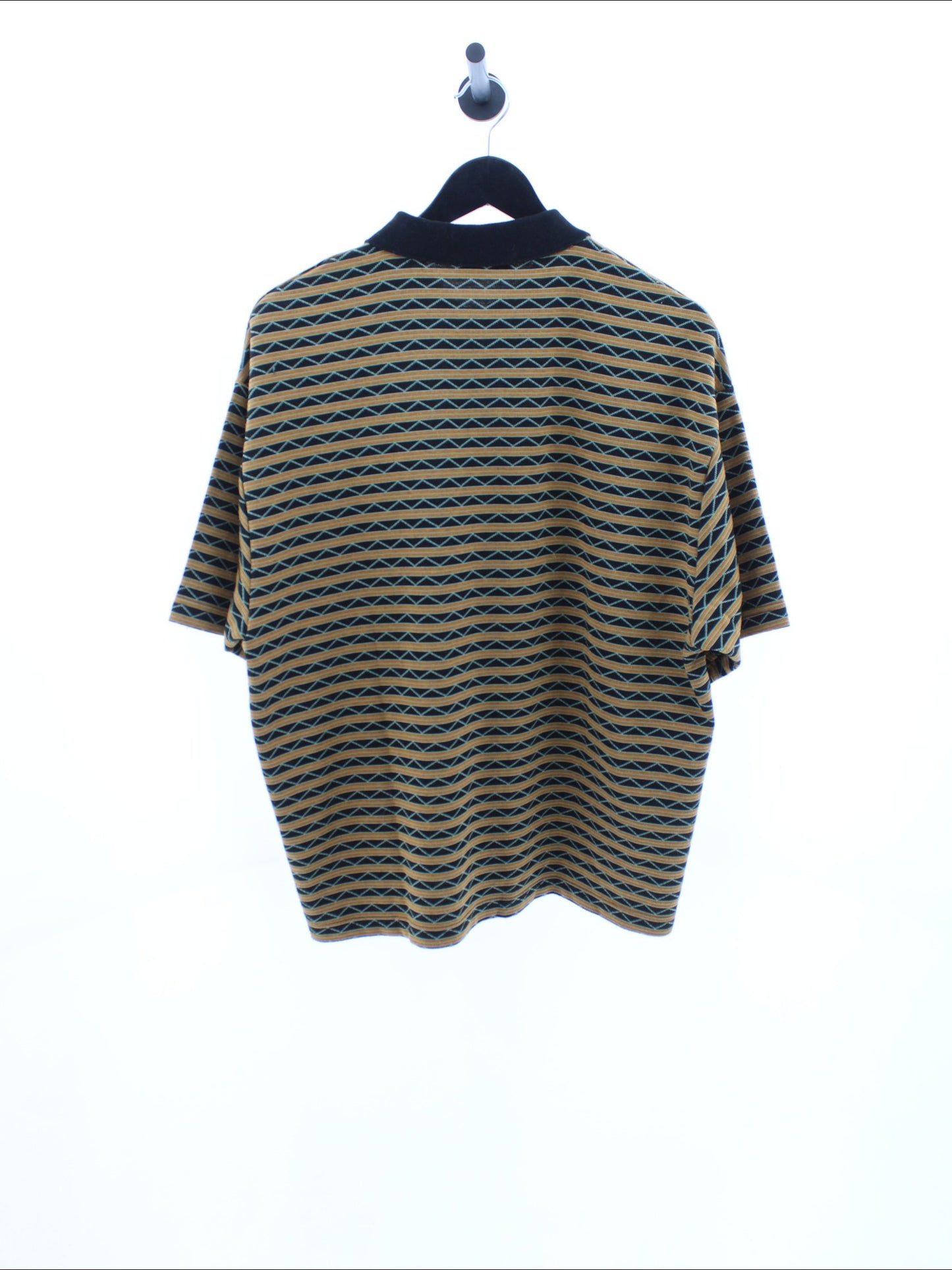 a063683b998c08ea573575ea6a9c08e8