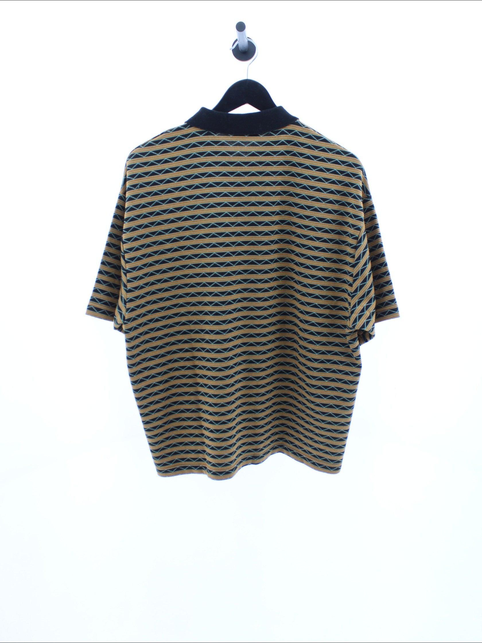 a063683b998c08ea573575ea6a9c08e8