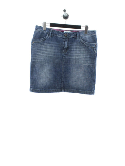 2567d50c5cf3f2e3e53263968dadc216