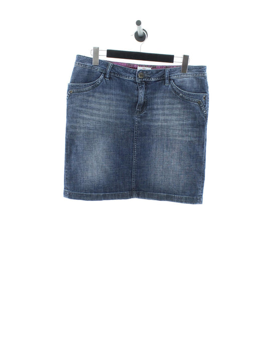 2567d50c5cf3f2e3e53263968dadc216