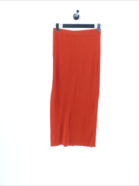 702ec6fd0aeb27f0844679ce8660d421