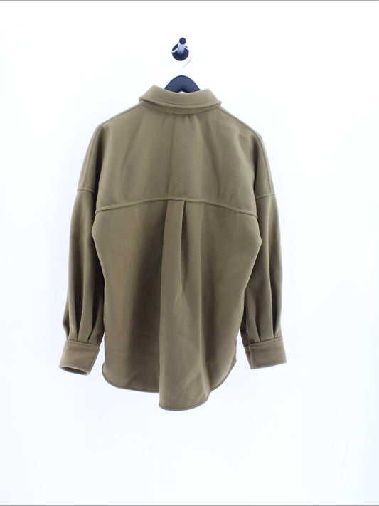 4155ac6b0577ea3a5bff2ca674f96e74