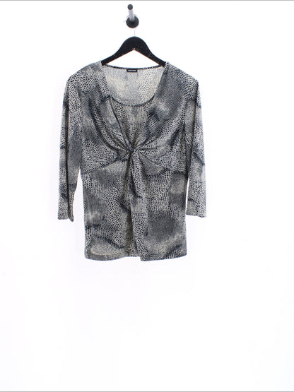 Bluzka Gerry Weber Rozmiar: 44