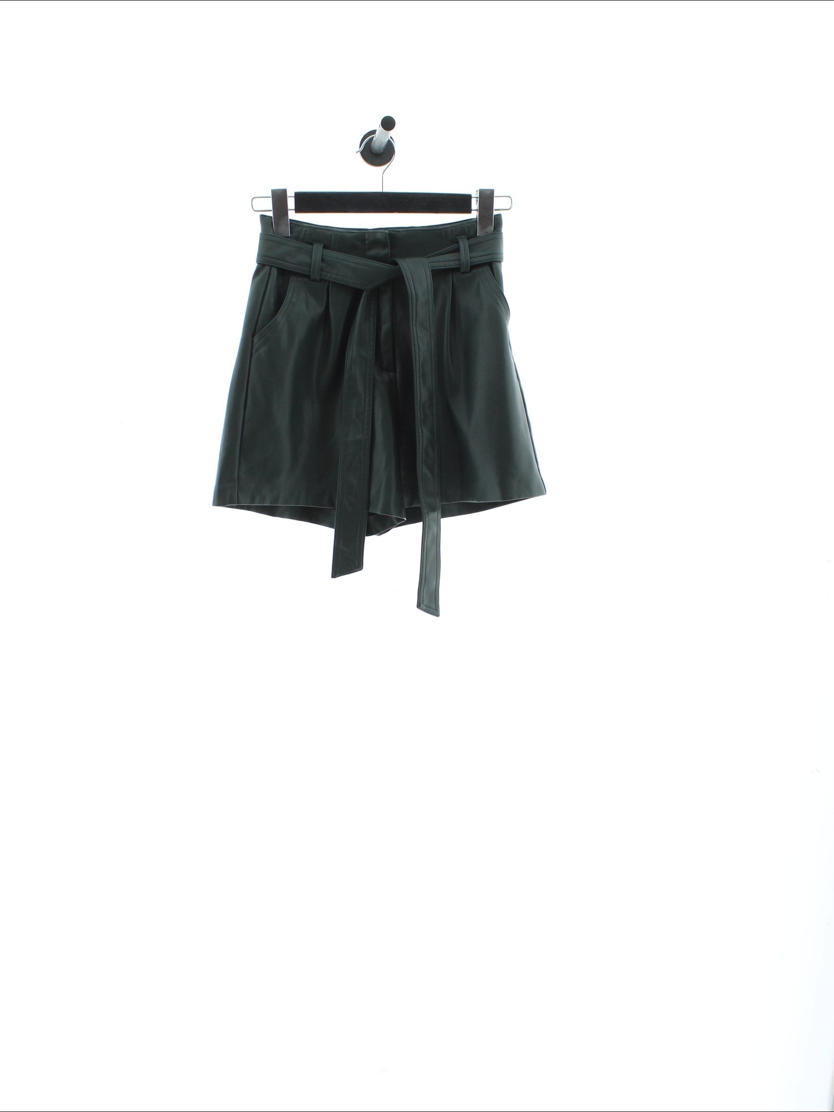 4187c851e448f0adeaf8a89908ad5f72