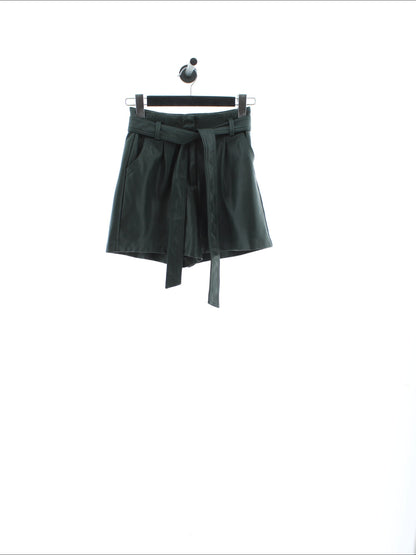 4187c851e448f0adeaf8a89908ad5f72