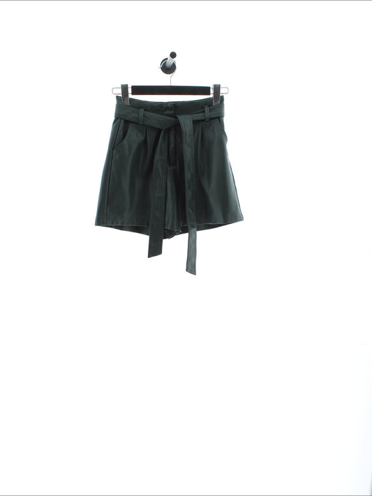 4187c851e448f0adeaf8a89908ad5f72