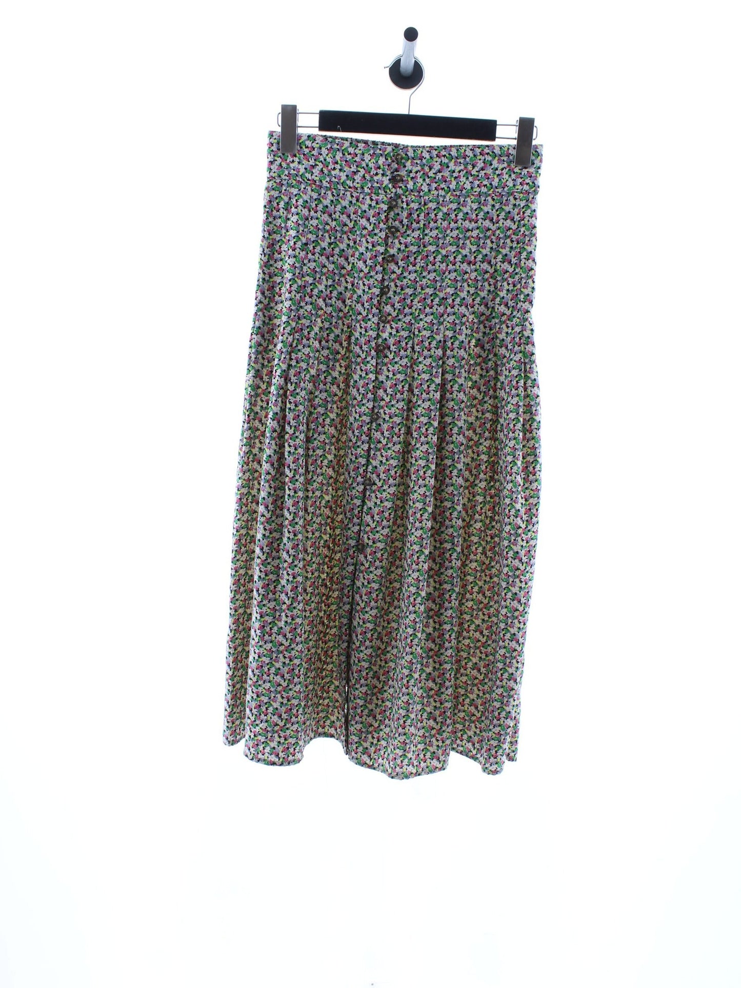 e6415a212d8a046454260730d8dd233e