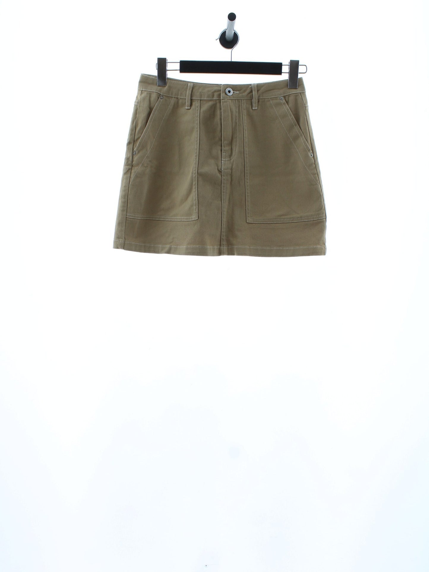 0882cbab5d7297ff23e0256b3e023055