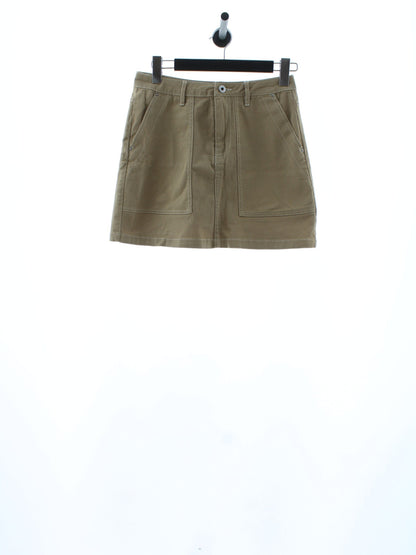 0882cbab5d7297ff23e0256b3e023055