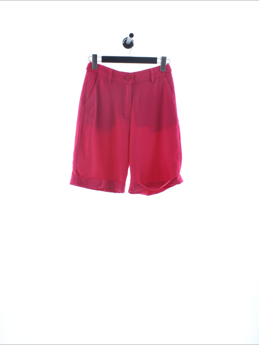 6475f83b9fec056243c59e2f28f74412