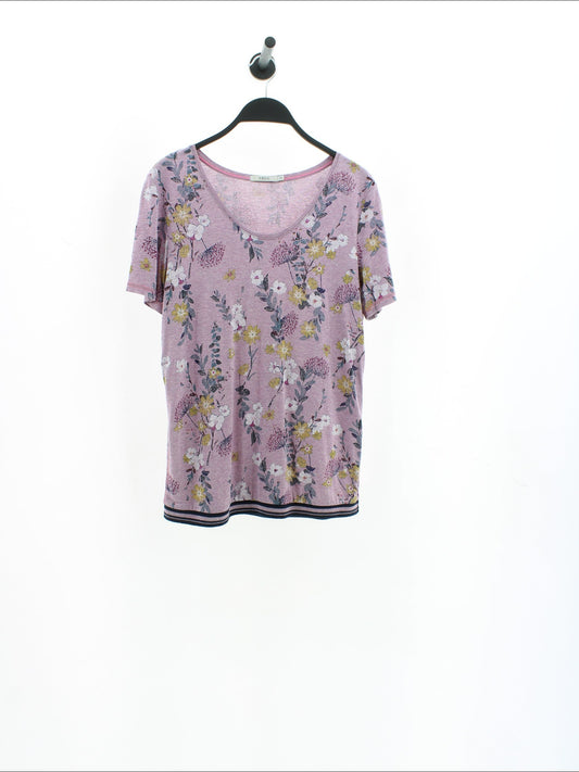 351ab74017ec463d066423888cf302c8