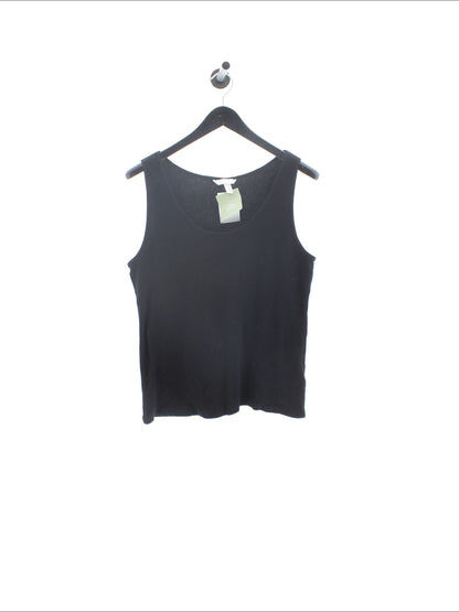 Top H&M Rozmiar: XS