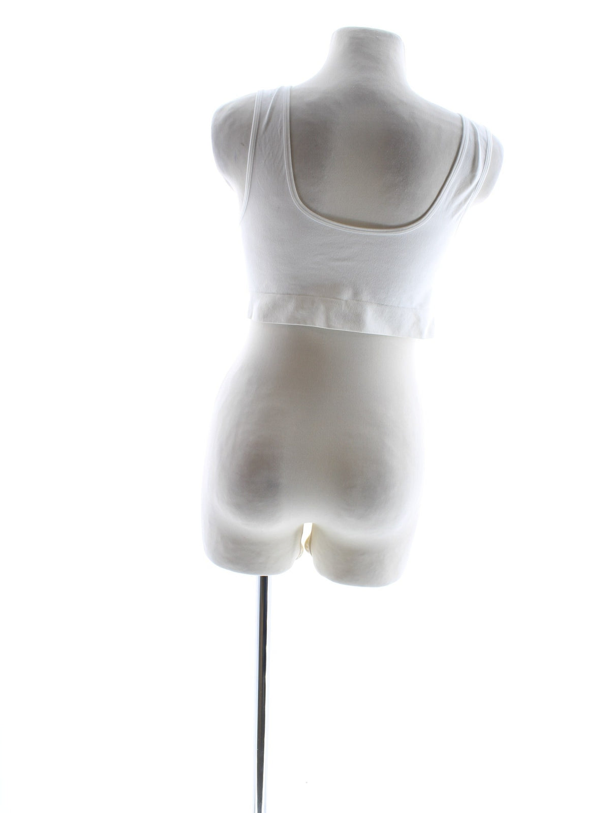 Stanik sportowy C&A Rozmiar: 2XL