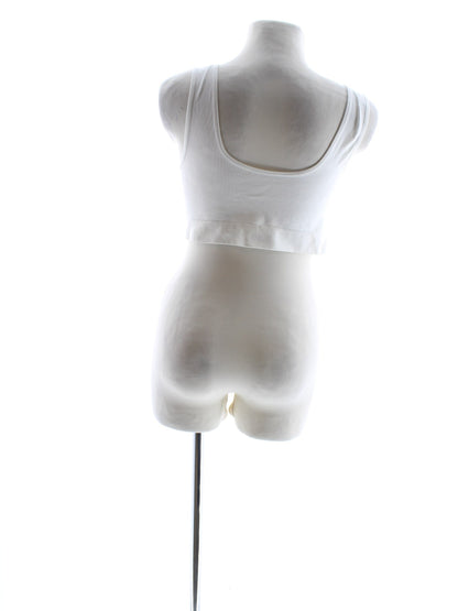 Stanik sportowy C&A Rozmiar: 2XL