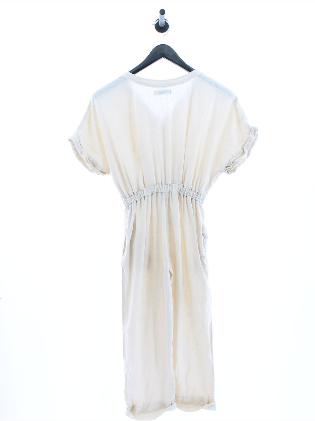 Kombinezon Zara Rozmiar: 152