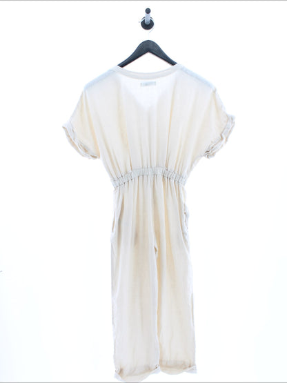Kombinezon Zara Rozmiar: 152