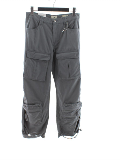Spodnie Casual C&A Rozmiar: 38