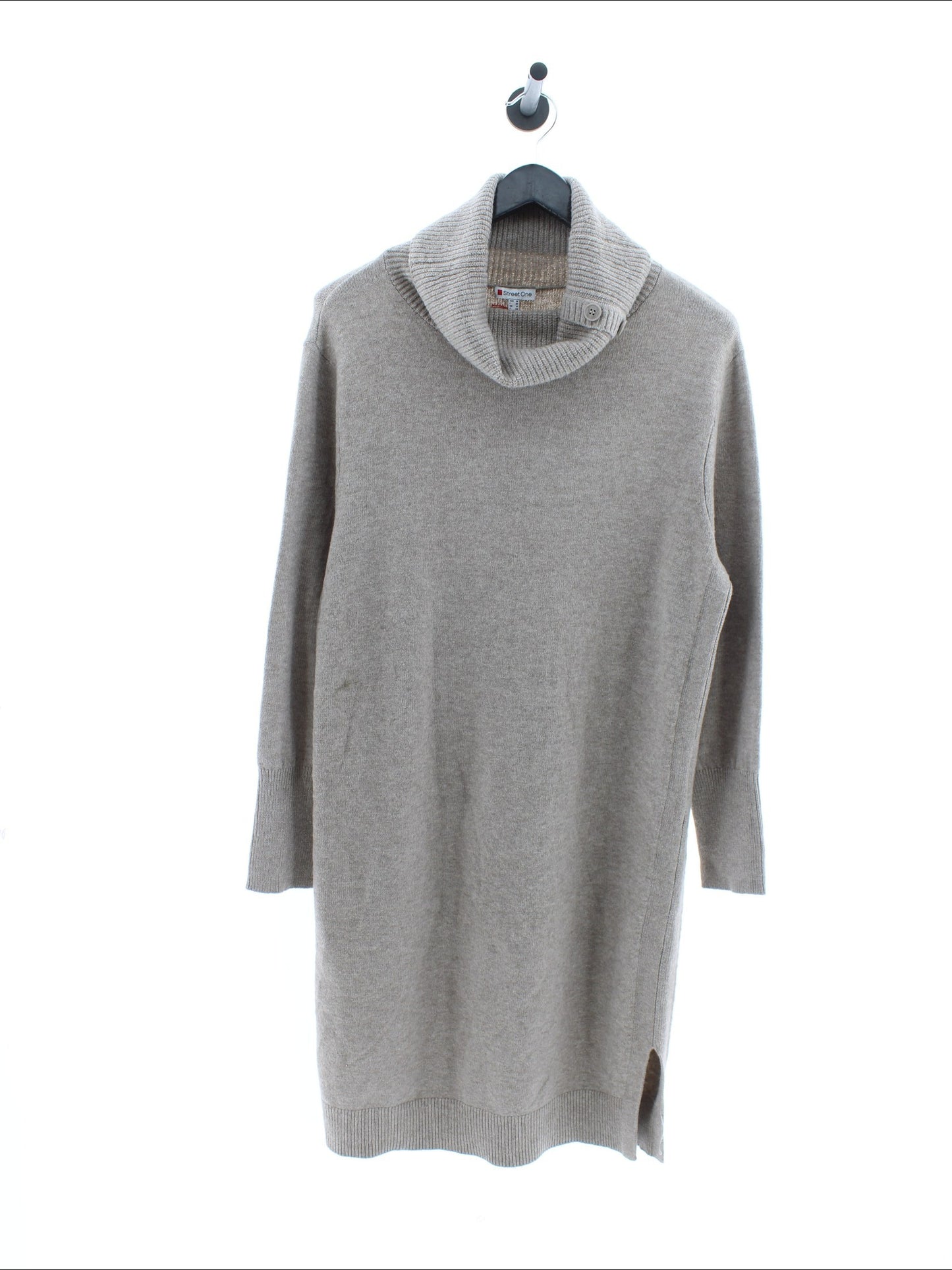 85d77f90af434df96cd189b9148a2b29