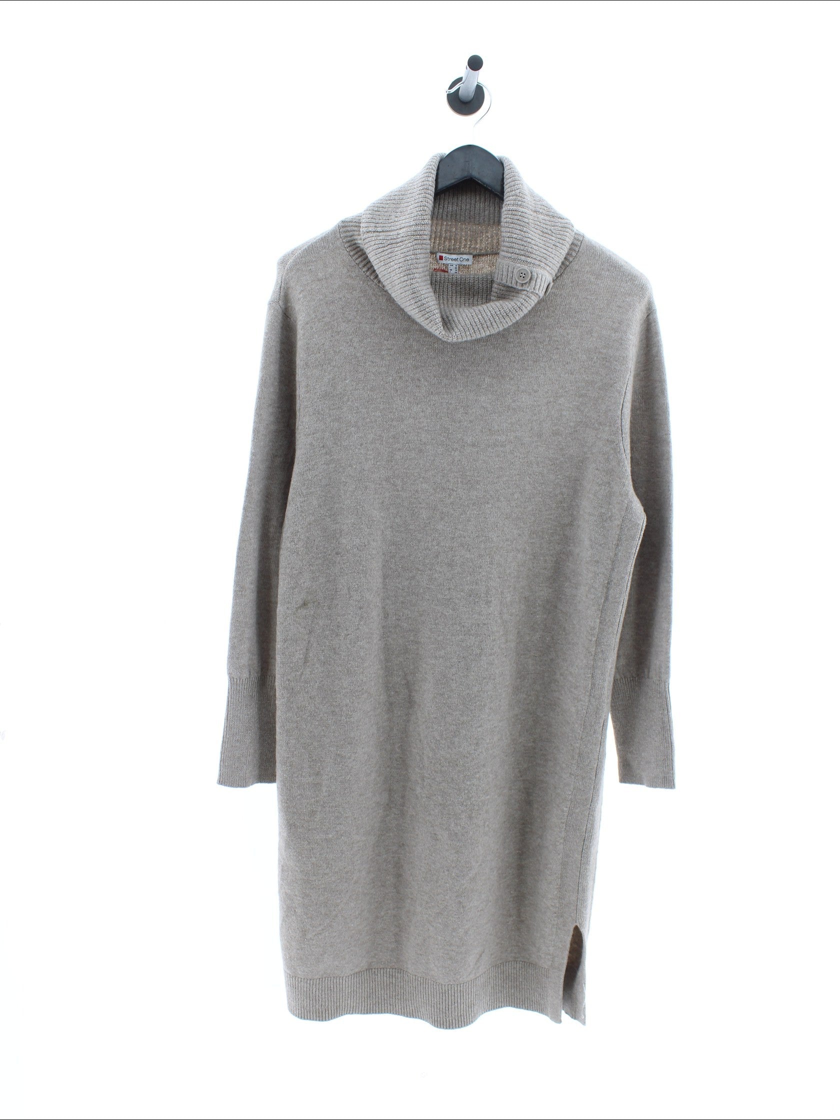 85d77f90af434df96cd189b9148a2b29