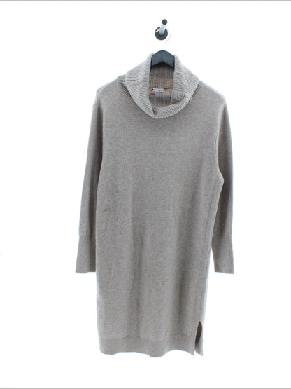 85d77f90af434df96cd189b9148a2b29