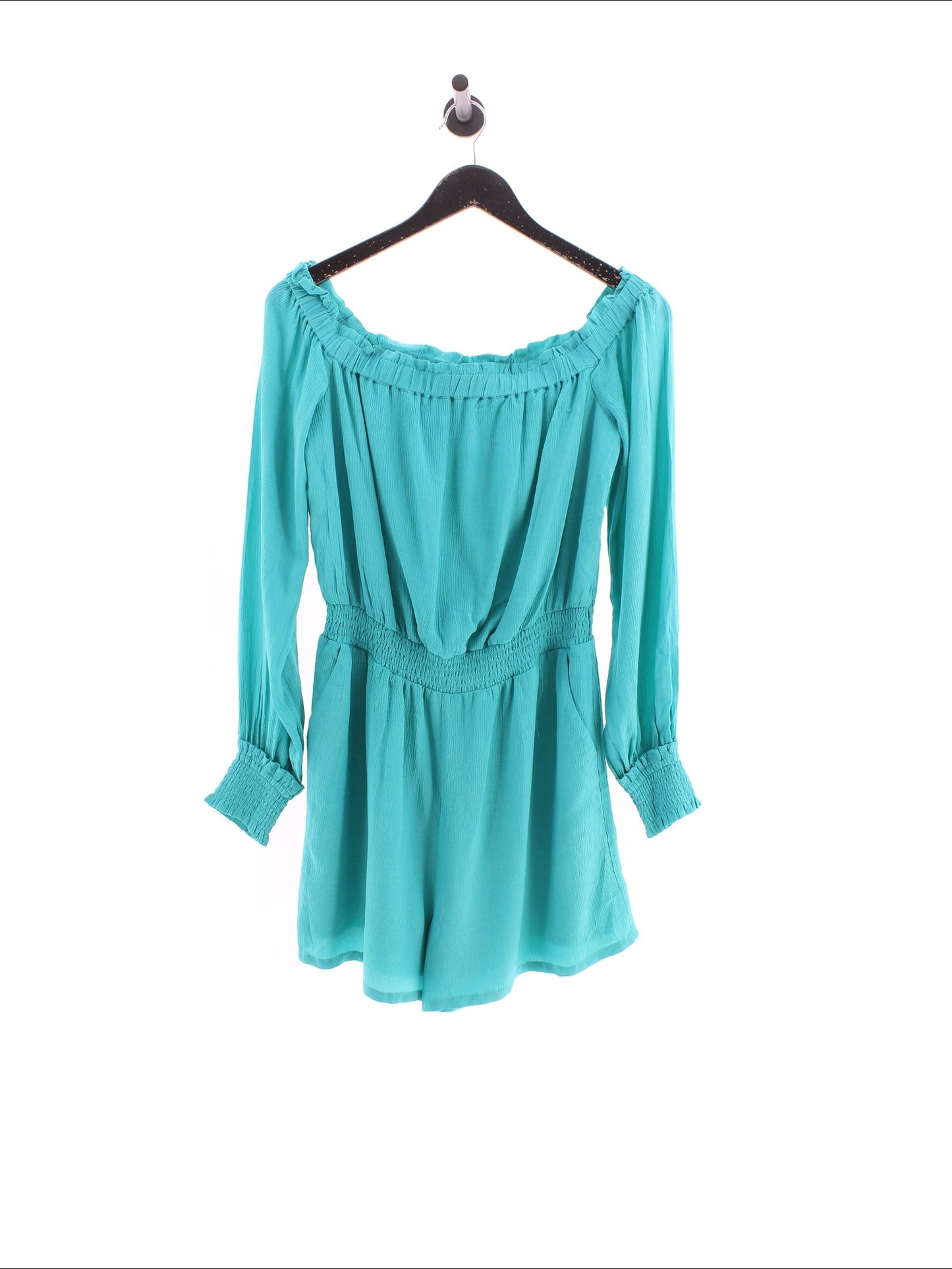 221b84735a73774b6afad82882d3ce2f