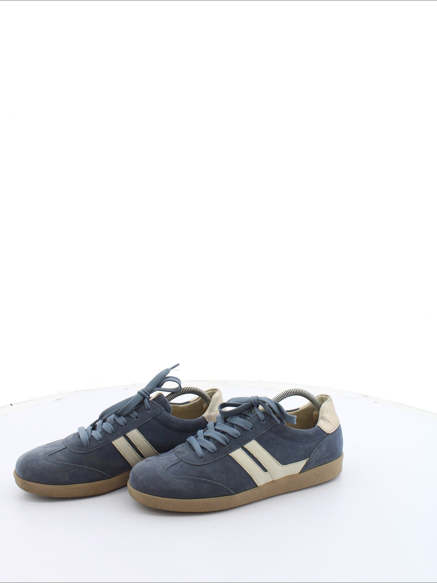 Buty Gabor Rozmiar: 41,5