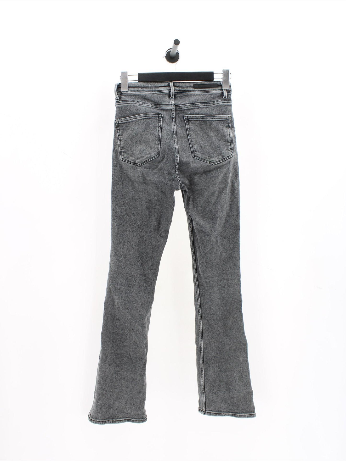 f8e1c1768a10562dc8eacb717f4969ba