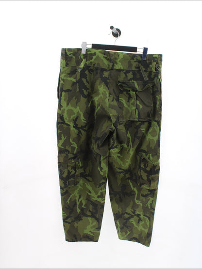 a782bc0166fd787c9383b58f60e8168e