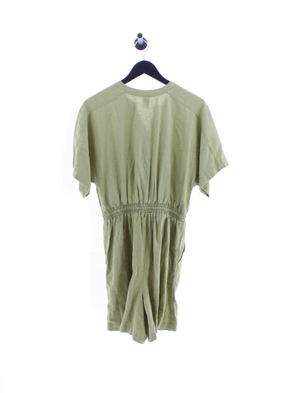 81b2d726b1a8ca16585b8a01ef369a34