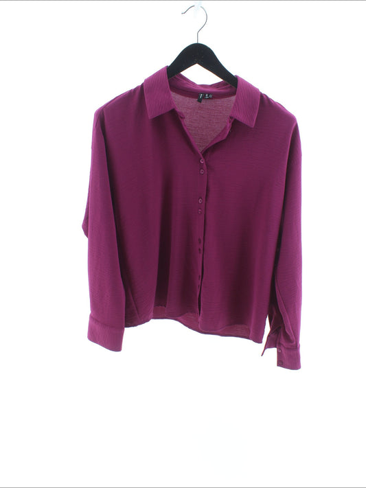 Bluzka Vero Moda Rozmiar: S