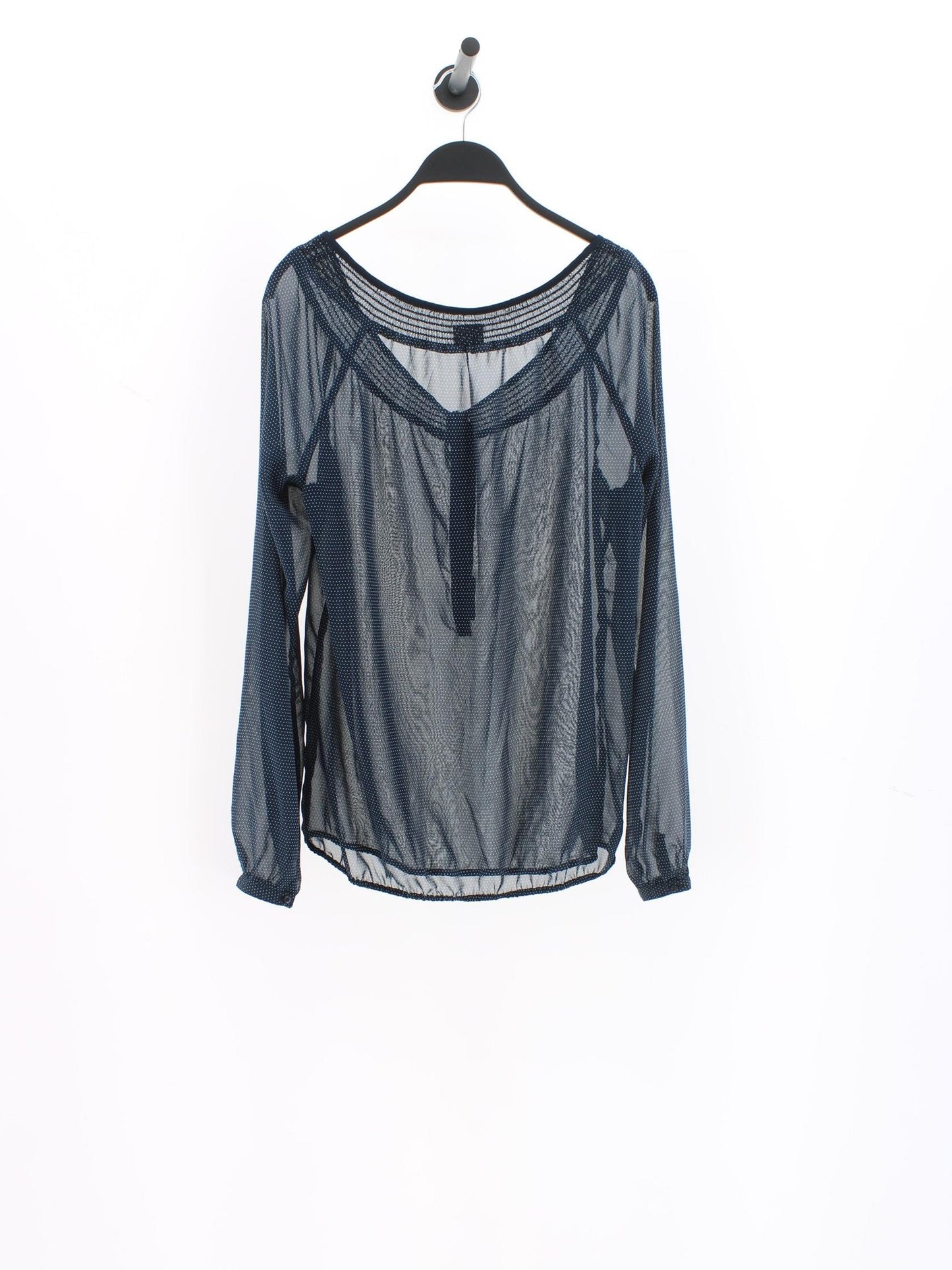 4b9e2d3e3388d381fe8cecdce1b4c0df